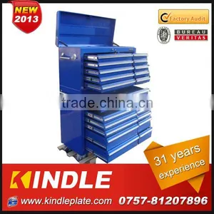 Kindle 2013 Heavy Duty Hard Wearing Cabinet Handles Hardware Fittings thumbnail-1