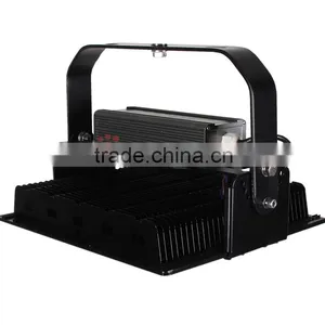 Waterproof 3 Modules LED 144W LED Tunnel Light, LED Flood Light With 5 Year Warranty thumbnail-2