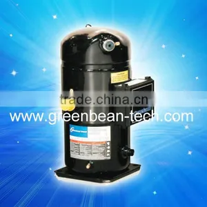 Scroll Copeland Compressor zb Series ZB26KCE-TFD,copeland Compressor zb thumbnail-4