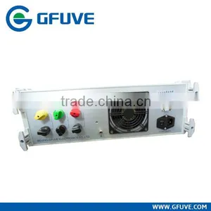 GF302D Portable Three Phase Kwh Meter Calibration Equipment thumbnail-6