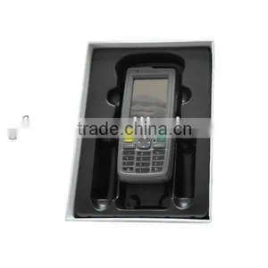 GF1100 Handheld Computers Equipped With Barcode Readers thumbnail-1