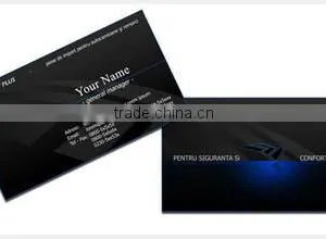 Paper Printing Name Card thumbnail-6