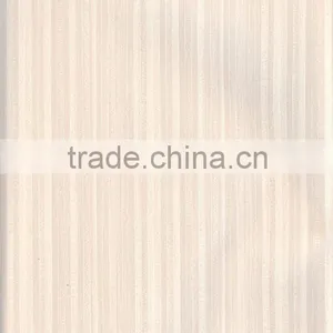 Furniture Decorative Covering Paper thumbnail-1