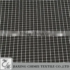 Cationic 2 Colored 300D Polyester Oxford Fabric thumbnail-2