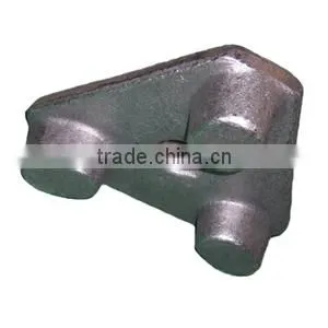 Forging Parts thumbnail-3