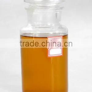 Amino Fast Dry/ Fast Cure Insulation Varnish, Impregnating Varnish thumbnail-6