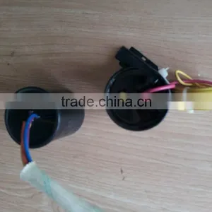 Electrical Device Pouring Sealant, PU Potting Smidahk thumbnail-6