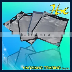 Nylon Plastic Frozen Food Bag,nylon Plastic Bag thumbnail-1