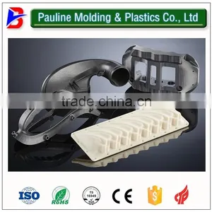 Highly Quality 3d Laser Printing thumbnail-4