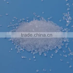 Magnesium Sulphate Price Food Grade Magnesium Sulphate thumbnail-3