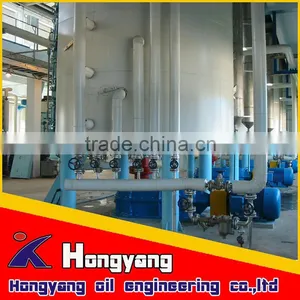 Sesame Oil Making Machine With Factory Price thumbnail-5