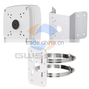 2 Megapixel Wireless Cctv System ip Camera Dahua Nvr thumbnail-2