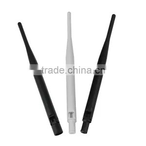 2016High Quality Wireless Router Wifi Antenna Digital TV Antenna thumbnail-2