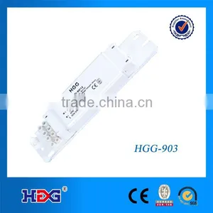 100w Lighting Transformer 903 thumbnail-1