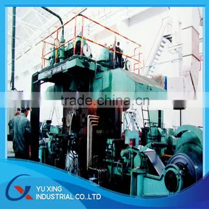 Galvanizing Production Line thumbnail-3