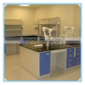Beautiful Design Used Widely in the World Dental Lab in China thumbnail-1