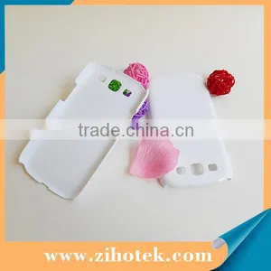 For Samsung S3 3D Sublimation Cases Galaxy 9300 3d Printing Cases thumbnail-2
