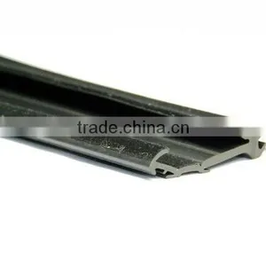 Window Channel Rubber Seal thumbnail-1
