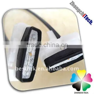 Cap Top for Roland Printer/ Roland Capping Station/ DX4 Printer Cap Top thumbnail-1