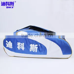 High Quality Stylish Badminton Shoulder Bag thumbnail-1