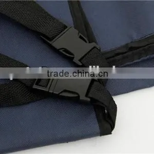 Pet Car Seat Protector thumbnail-4