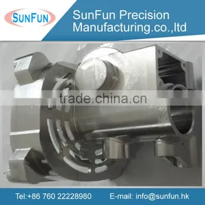 New Products Steel Bar Pipe Tube Turning Machine thumbnail-6