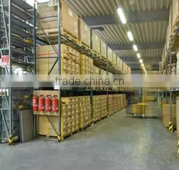 Shenzhen Eload Electronic Technology Co., Ltd. company overview - view 2 thumbnail