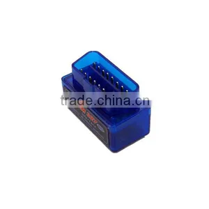ELM 327 Mini OBD2 Scanner With Bluetooth V1.5 thumbnail-2