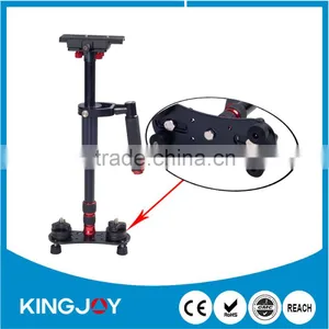 2016 Steadycam Stabilizer for Video Camera thumbnail-2