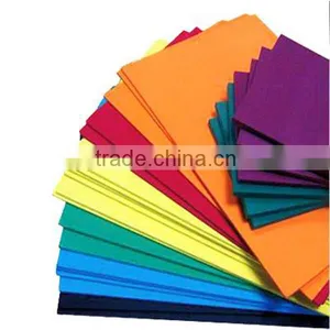 Movable Sound Proof Wall Paneling Polystyrene Extruded Board Insulated Panels for Walls Prices thumbnail-1