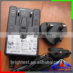 Constant Voltage 12V 5A LED Driver,power Supply With 60W thumbnail-6