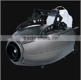 Wireless Control Smoke Machine Stage Fogger Machine thumbnail-1