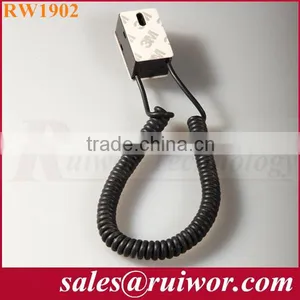 Anti-theft Magnet for Mobile Phone Display thumbnail-4