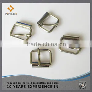 D Ring ,fashion Metal D Rings thumbnail-1