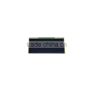 Custom Lcd Screen Without Backlight for Industrial Application thumbnail-4