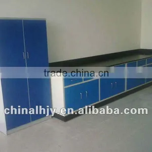 Steel Lab Locker Document Cabinet Vessel Cabinet thumbnail-1