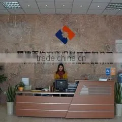 Fujian Siboly Envirotech Co., Ltd. company overview - view 1 thumbnail