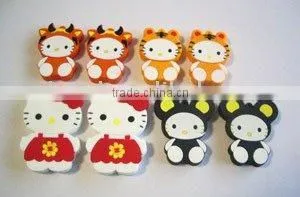 Usb Flash Disk Usb Flash Drive Usb Flash Memory USB Sticks thumbnail-1