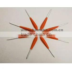 2015 Good Quality And Cheap Archery Hunting Arrowhead thumbnail-1