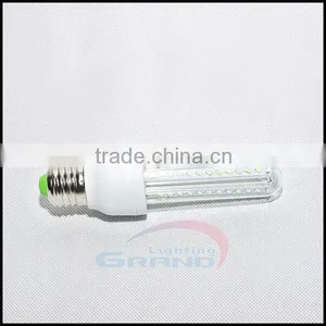 Good Replacement for Energy Saving Bulb E27 Led Corn Light thumbnail-1