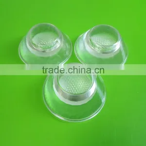 Popular 3030 Led Lens thumbnail-4
