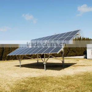 High Quality 20KW Juta Solar Charge Controller thumbnail-3