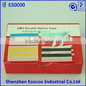 High Tack Adhesive Smt Double Splice Tape With Competitive Price thumbnail-1