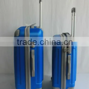 Latest Styles for ABS Travel Luggage/zip Luggage thumbnail-2