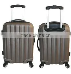 Abs Trolley Luggage Case thumbnail-1