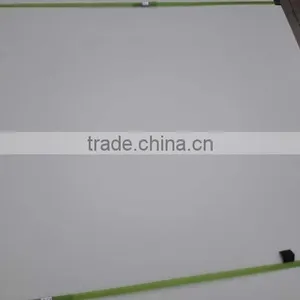 uv Paint Wall Panel thumbnail-3