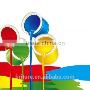 Supplier Of High-quality C9 Petroleum Resin thumbnail-1