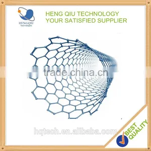 Short Hydroxyl Single Walled Carbon Nanotubes Apply in Composite Meterials thumbnail-1