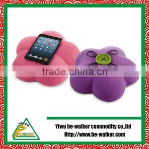 Fashional Design Multifunction Use Pad Cushion thumbnail-1