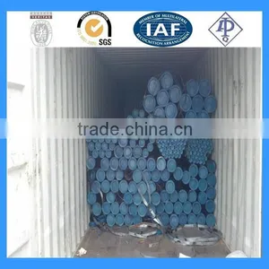 Top Quality Creative Seamless 201carbon Steel Coil thumbnail-1